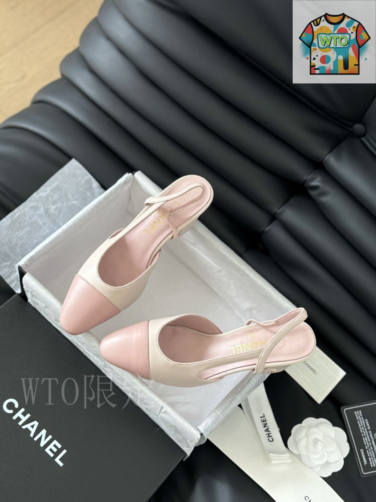 【CHANEL】25SS足元にポイント◎シャネルスリングバックサンダル w300_QwA.jpeg