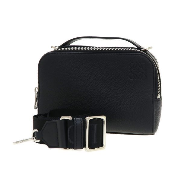 茅原実里 直筆サイン・コメント入り CD 本物 みのりん 茅原実里 直筆