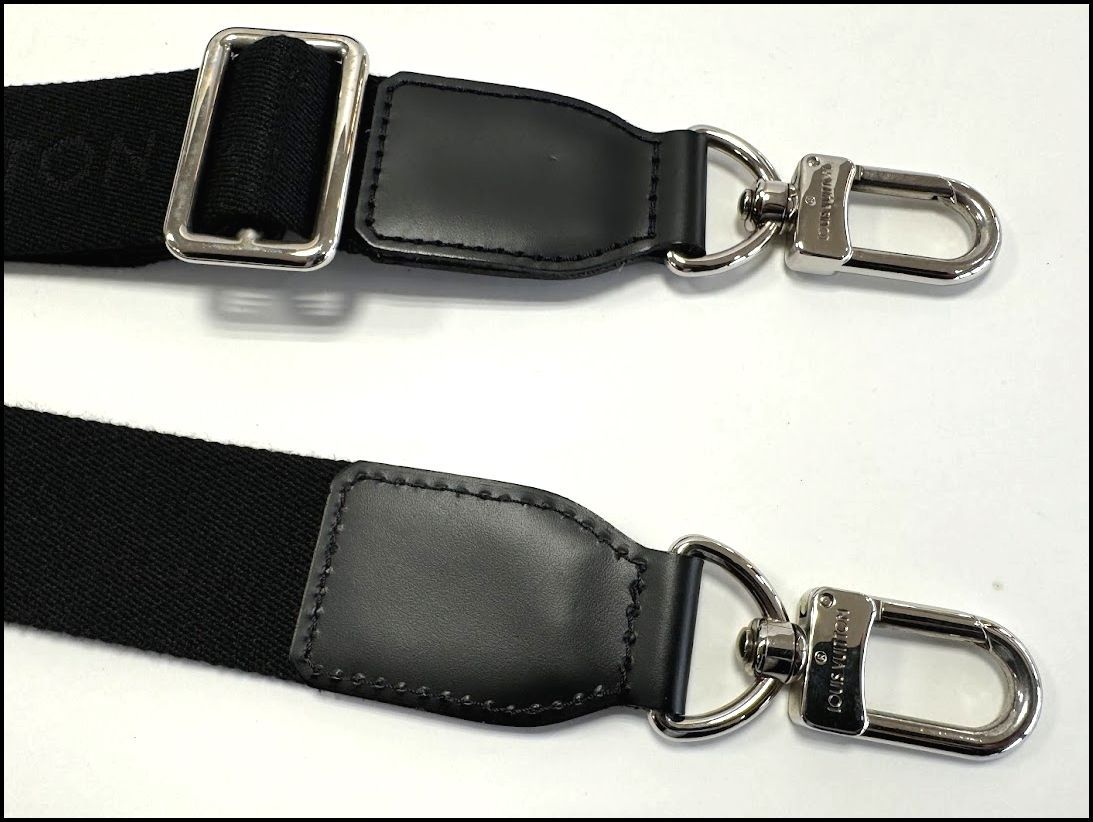 Lee ロゴ看板 黒 プラスチック製 リー 非売品 レア 希少 看板 サイン Lee ロゴ看板 黒 プラスチック製 リー 非売品 レア 希少 看板 サイン