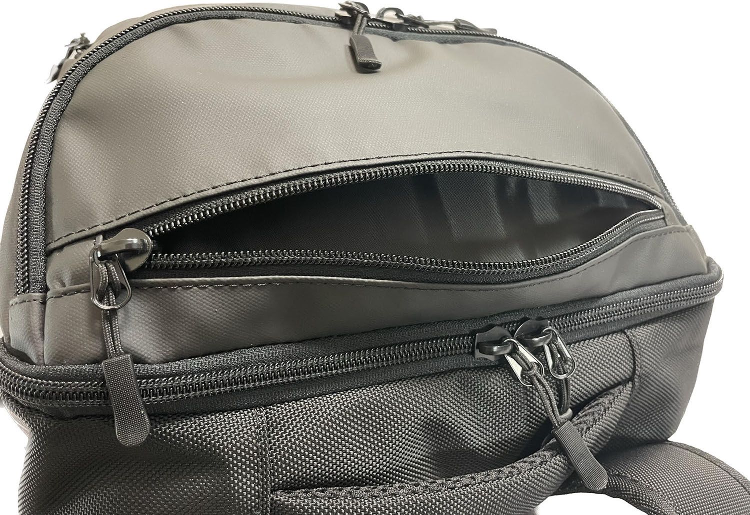 majestic365mil マジェスティックミル BIZ ACTIVE MMB0042 マジェスティックミル majestic365mil BIZ ACTIVE MMB0042 BLACK