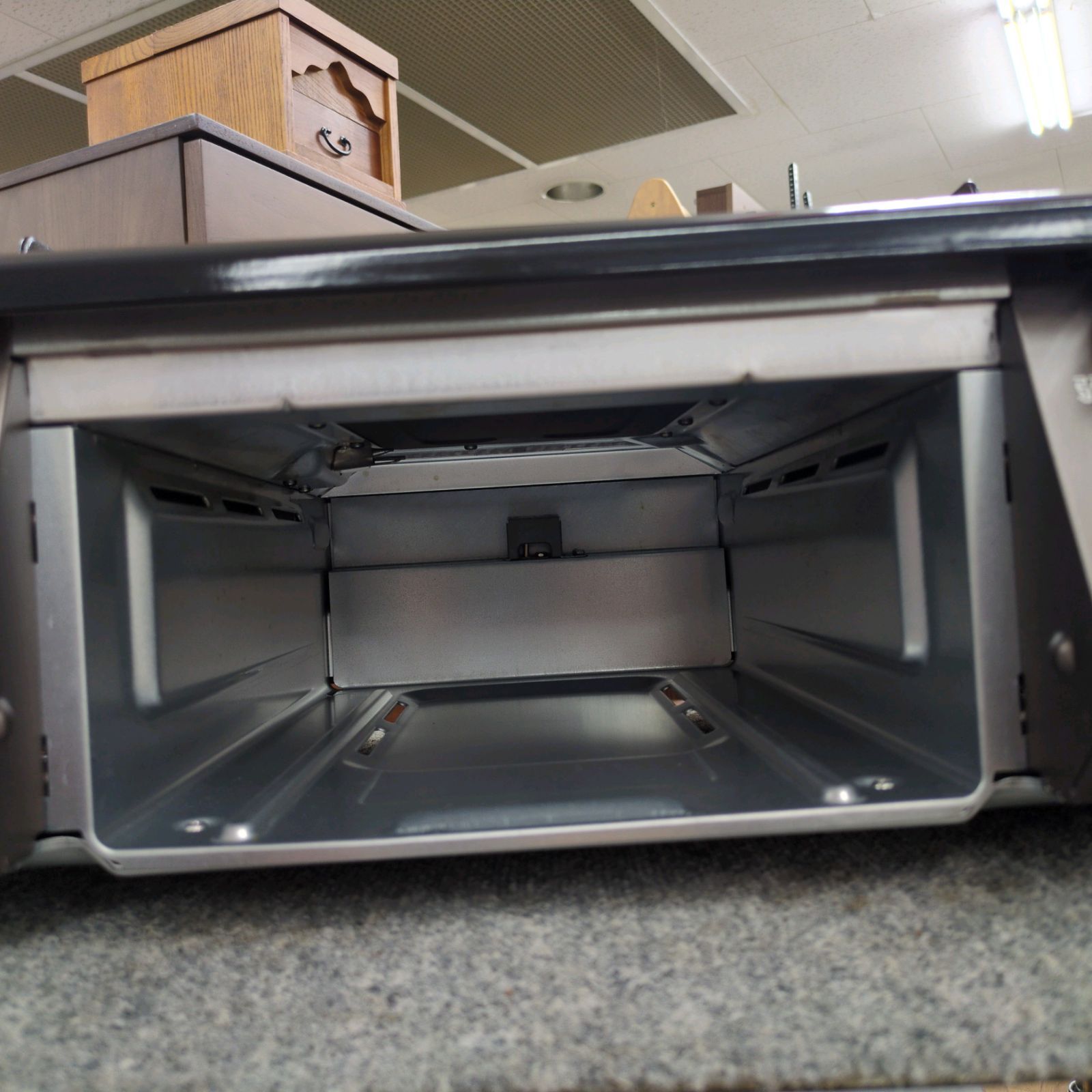 2025年製 パロマ