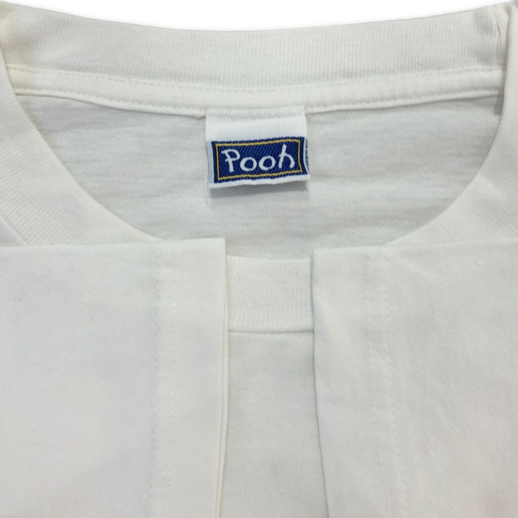 コスメ大好きさま②♡ありがとうございます❤️ カスタムボールペン コスメ大好きさま①♡ありがとうございます❤カスタムボールペン