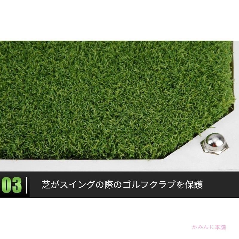 トレーナー トレーニング