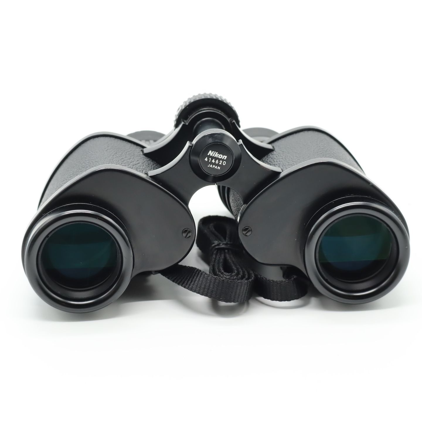 ★人気のnikon双眼鏡★ニコン 双眼鏡 8×30　8.3°WF 現状品 Nikon (ニコン) 双眼鏡 8×30 8.3° WF｜トレファクONLINE