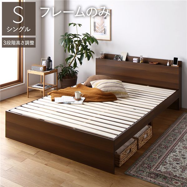 Harley-Davidson キャミ Y2k海外ガール平成ギャル ハーレー