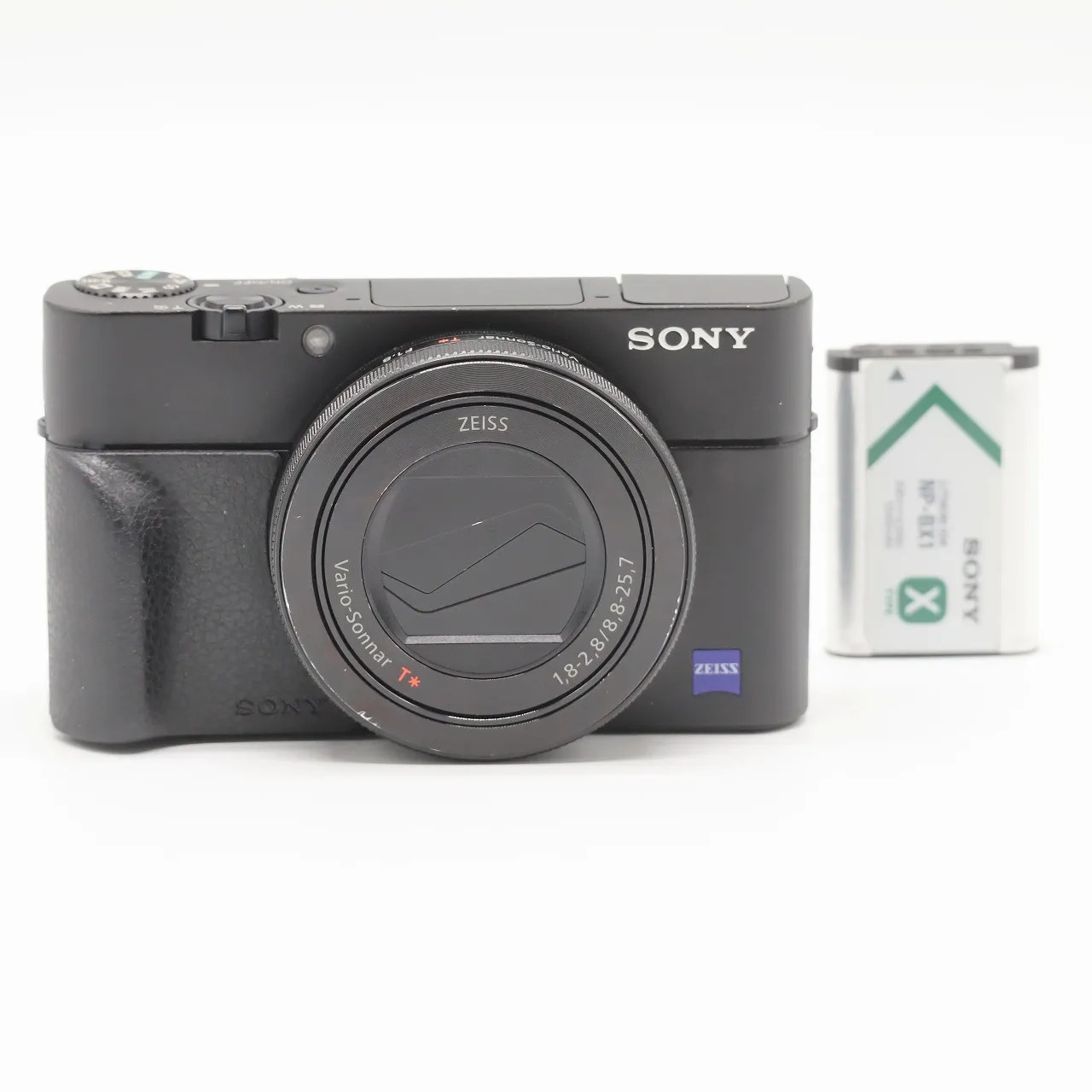 2025年最新】sony ソニー cyber-shot dsc-rx100m5の人気アイテム
