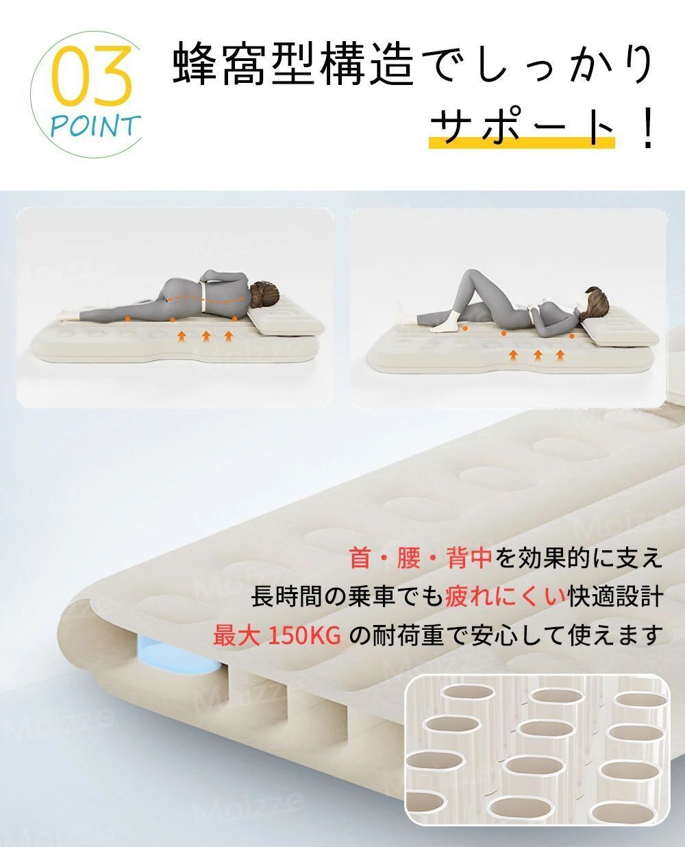 サンエックス にゃんにゃんにゃんこ チーズにゃんこバーガー