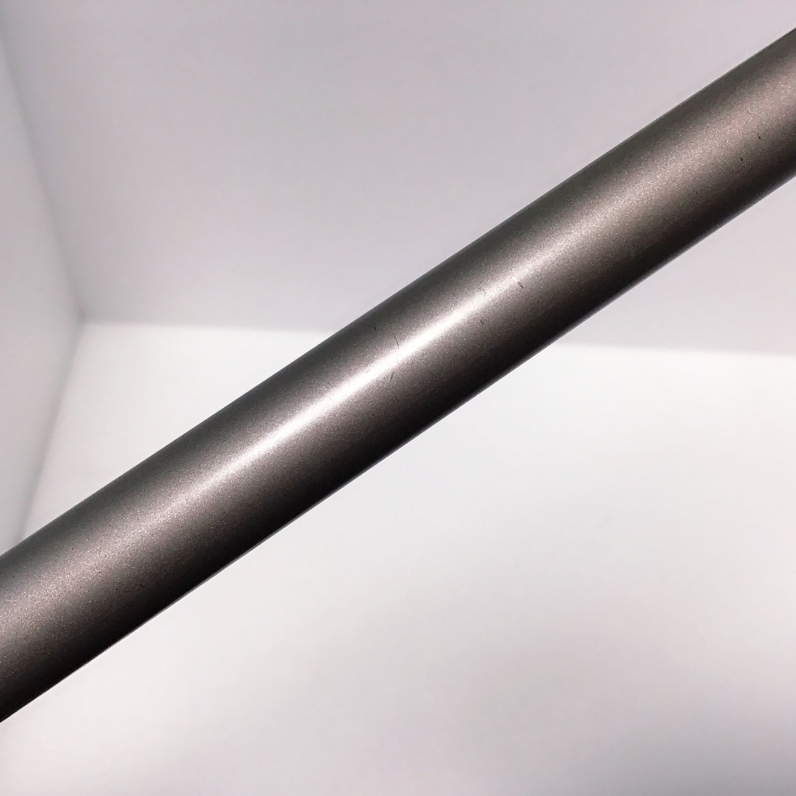 ピンTOUR 2.0 CHROME クローム 85 X 5U用 G430純正 TOUR 2.0 クローム