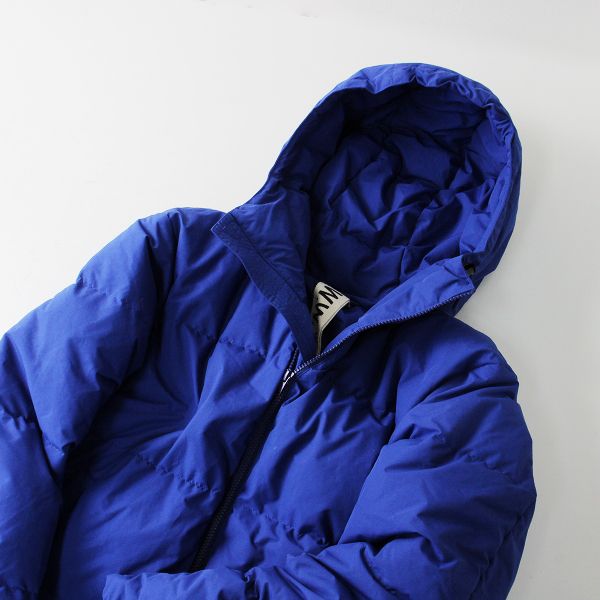 Traditional Weatherwear トラディショナルウェザーウェア SAMFORD 