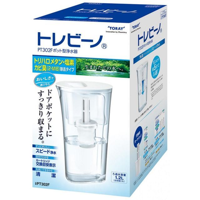 スマートフォン・携帯電話 LINKA glow charge モバイルバッテリー