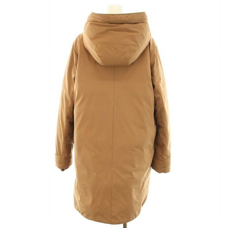 楽天市場】【10％OFFクーポン対象】YOSOOU（ヨソオウ