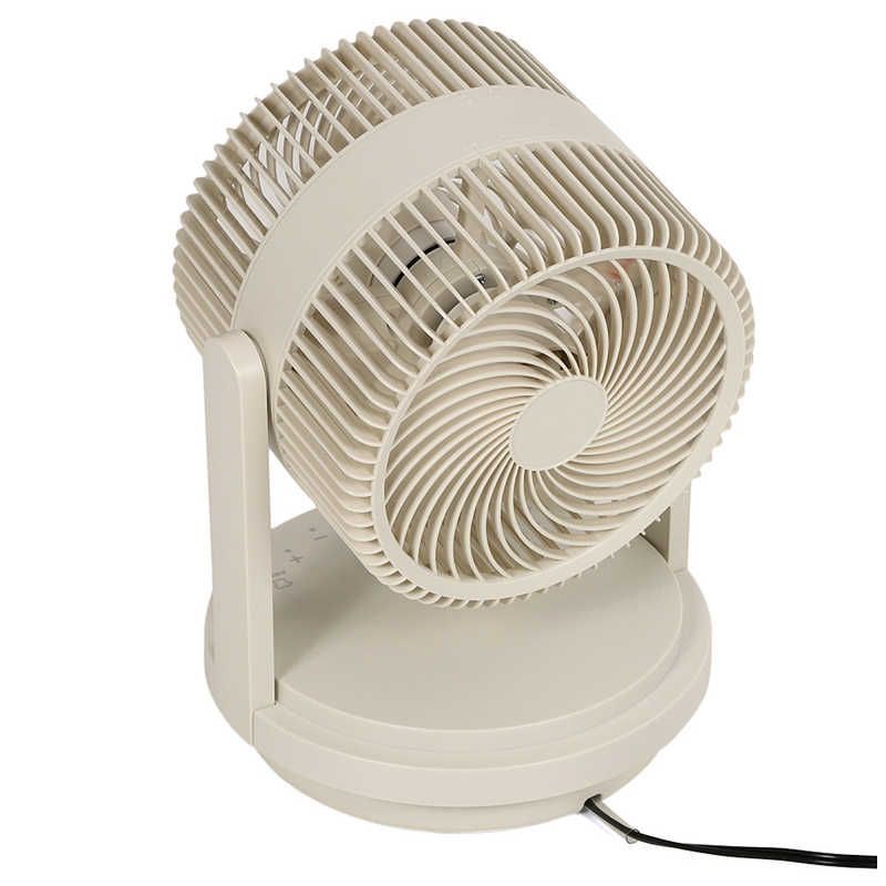 DUOAIR デュオエア