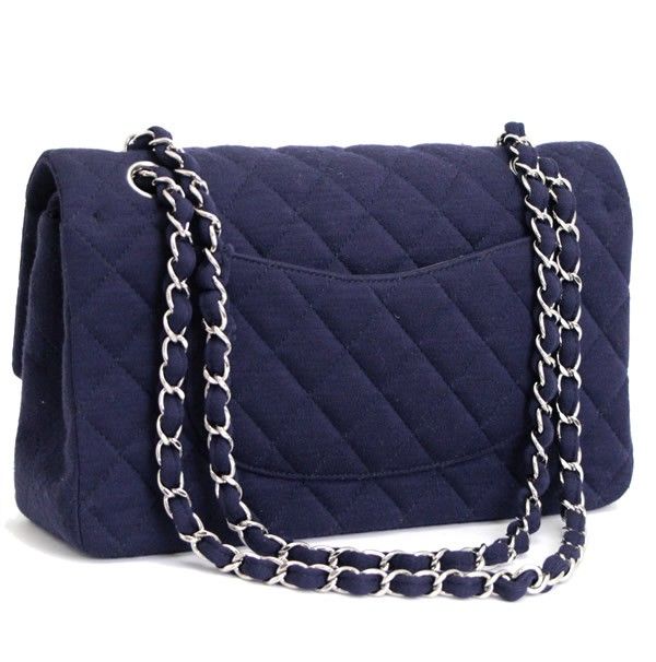 CHANEL シャネル マトラッセ シャネル マトラッセ25 キャビアスキン ダブルフラップ ダブルチェーン