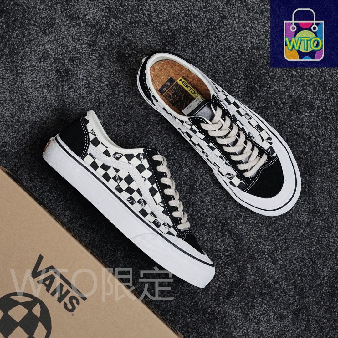 スニーカー 送料無料