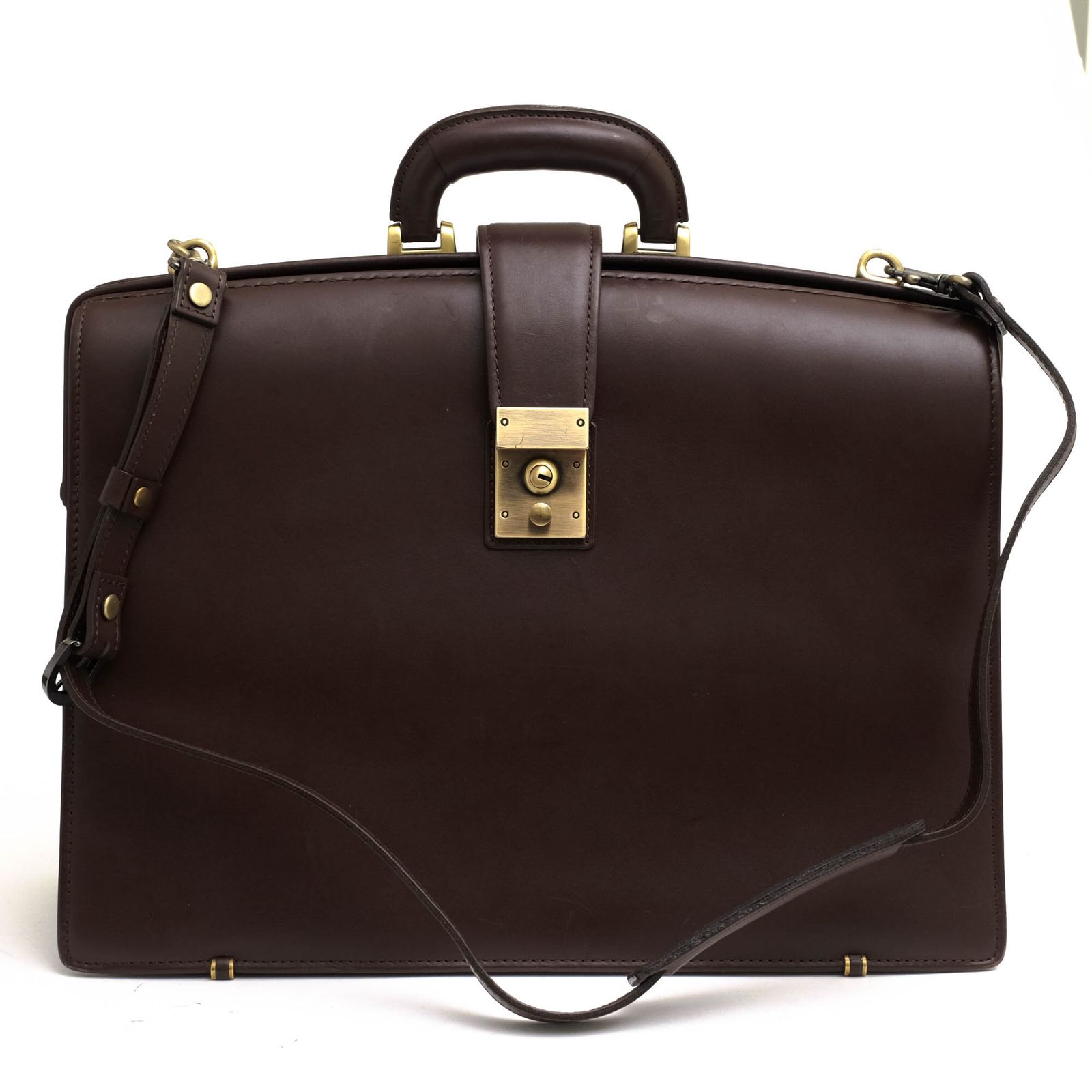 Felisi フェリージ ANA x EDIFICE エディフィス別注 8637/8 ナイロン