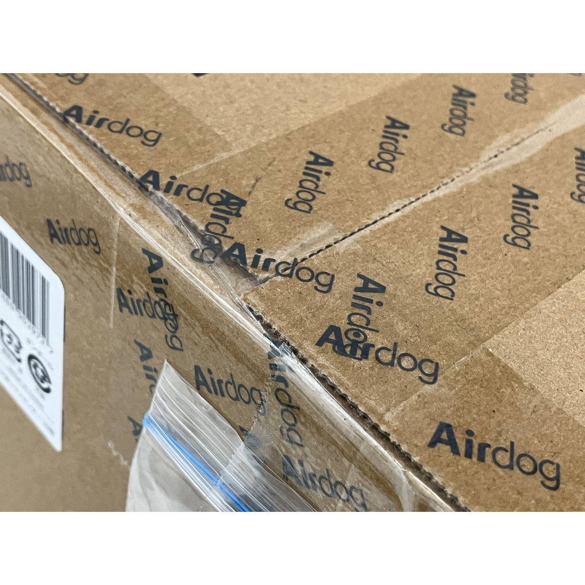 Airdog X5D KJ300F-X5D 高性能 空気 清浄機 24畳 13kg 空調 家電 エアドッグ 未開封 ♥ H10497296 WWW_NOITHATQUANGTHANH_NET