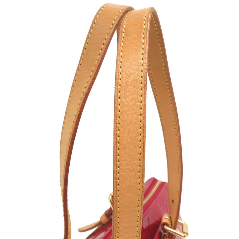 ルイ・ヴィトン ショルダーバッグ M93507 ( 廃番 ) - メルカリ 