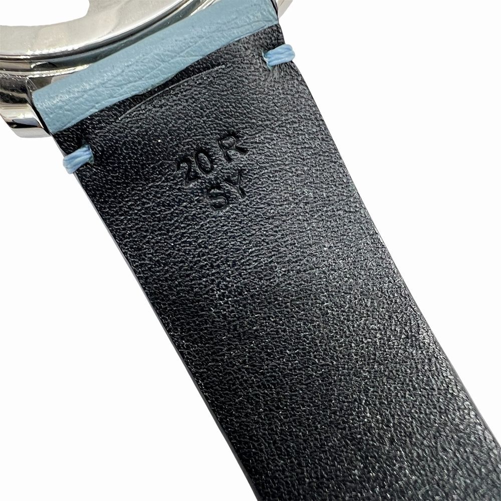 中古】GUCCI グッチ G-タイムレス キングスネーク YA1264080 腕時計  