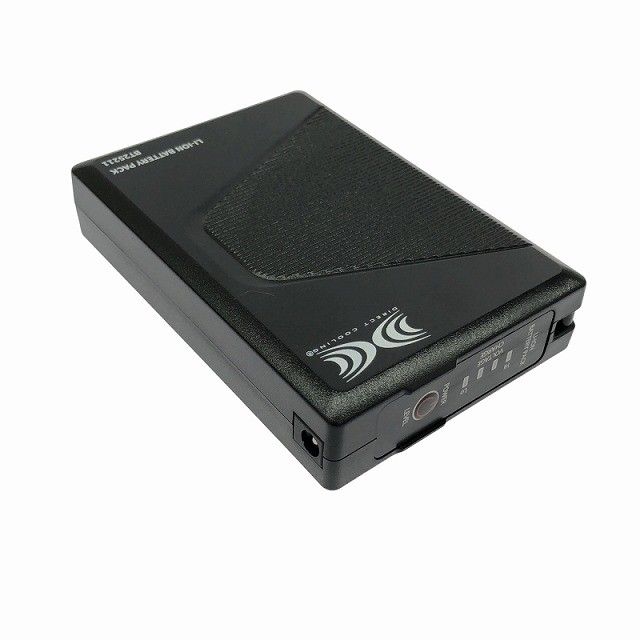 作業着用 セフト研究所