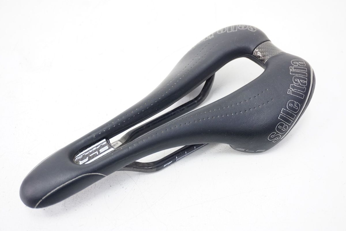 バイチャリ浜松店