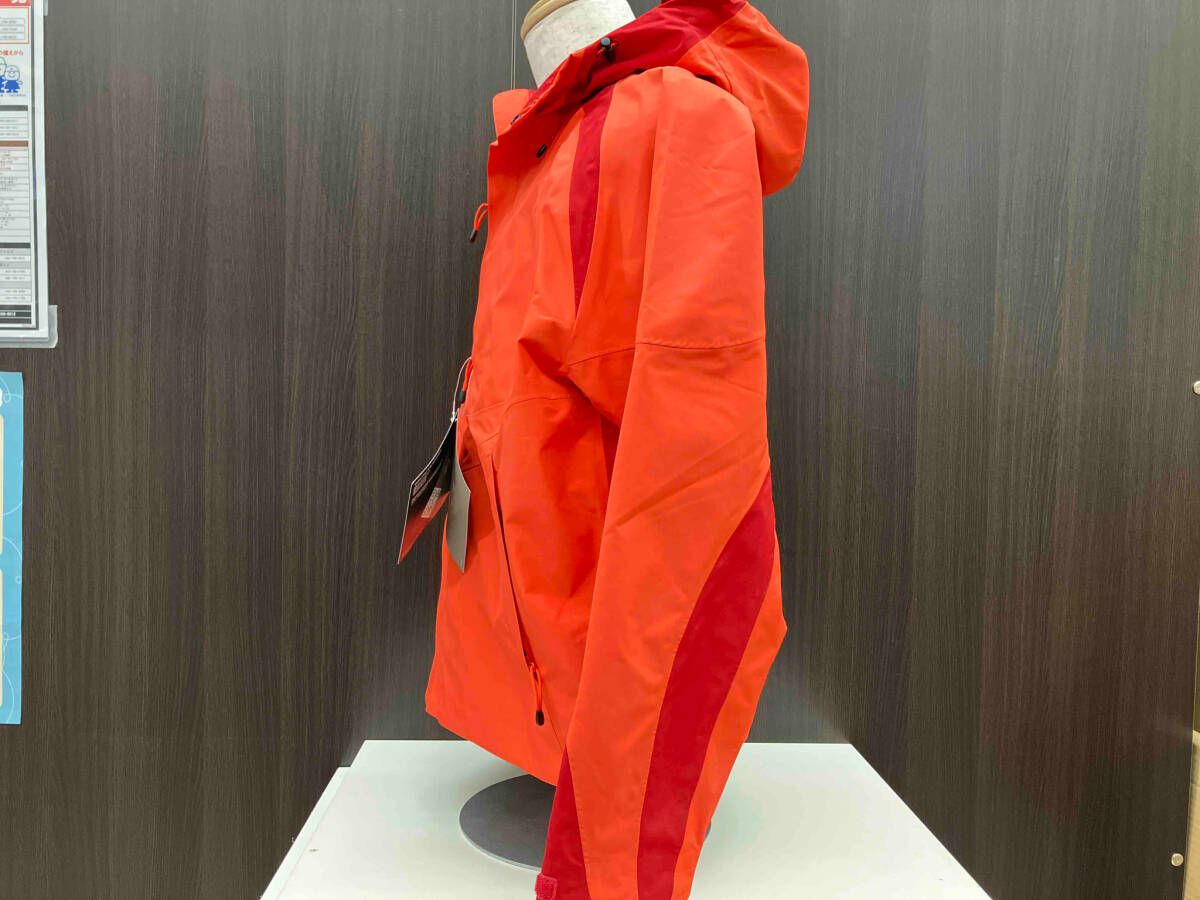 ポーランド映画傑作選2 アンジェイ・ワイダ Blu-ray BOX Amazon.co.jp: アンジェイ・ワイダ Blu-ray BOX : クデウシュ