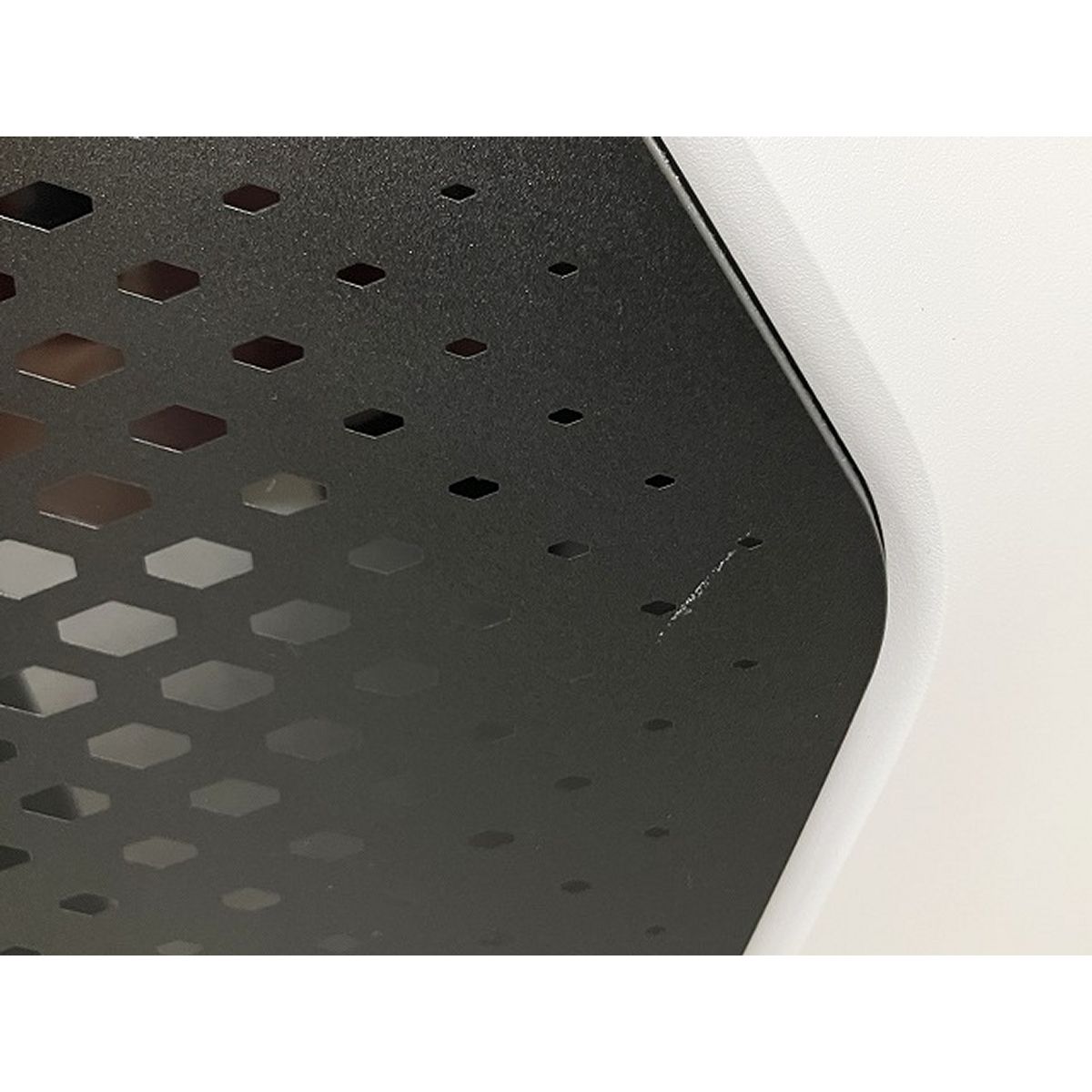 爆安！ BenQ MOBIUZ EX321UX 31.5インチ ゲーミングモニター PC 良好 O10533949 動く