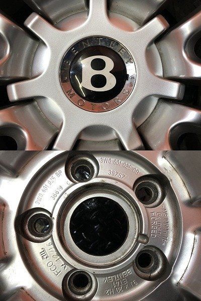 専用です 大阪 ホンダ HONDA ライブDio ZX 原付【大阪府内送料無料】 HONDA Dio