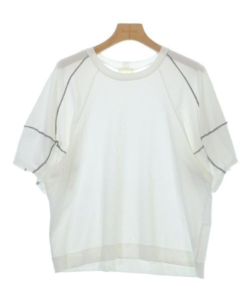 jonnlynx Tシャツ・カットソー レディース 【古着】【中古