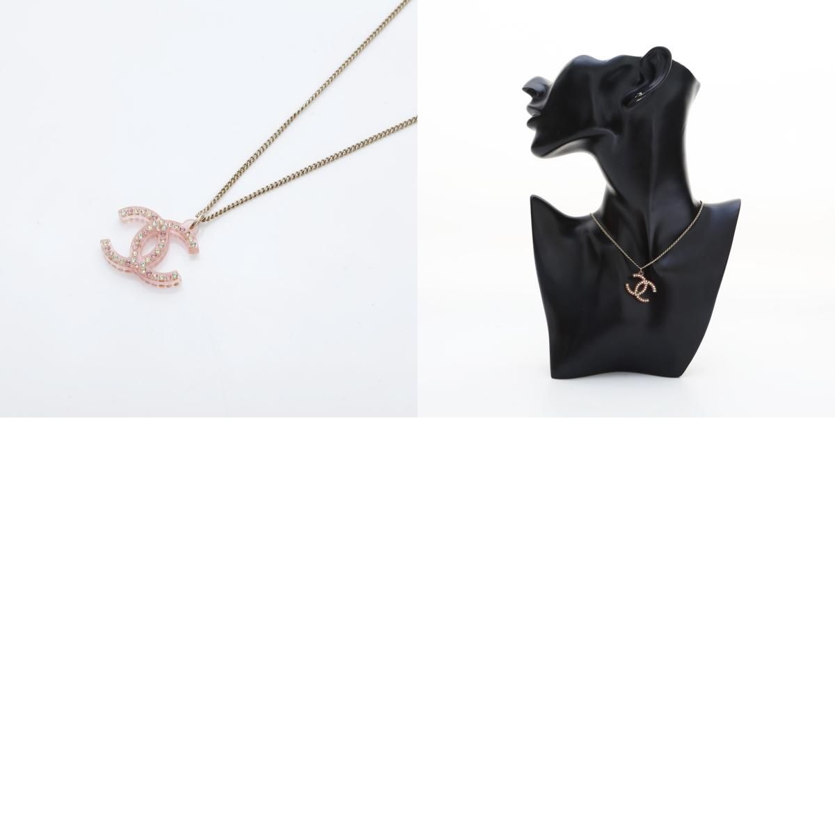 1994年 ココマーク