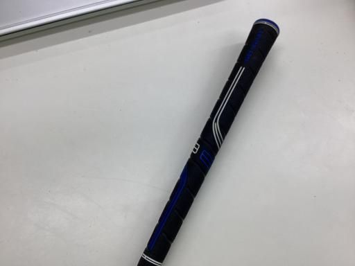 JGR