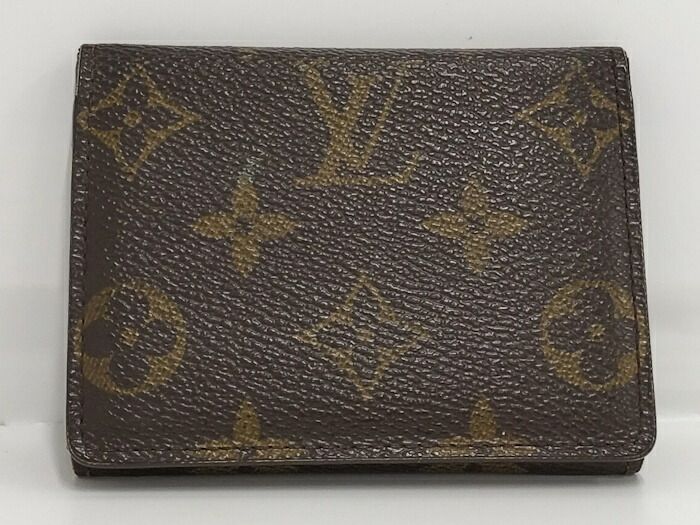 VUITTON ラドロー