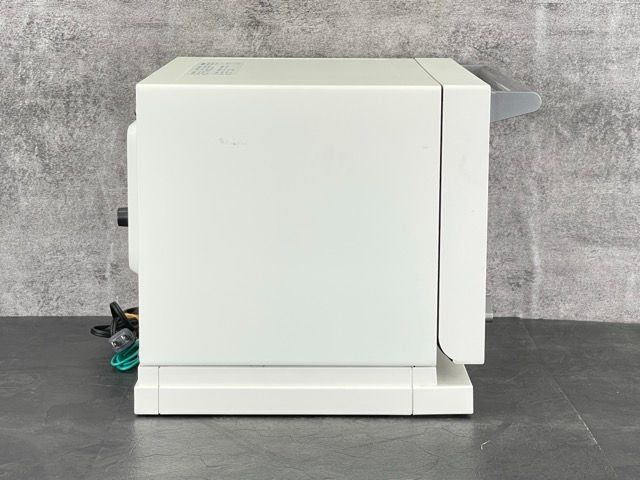 オーブンレンジ 【中古】動作保証 BALMUDA バルミューダ The Range 