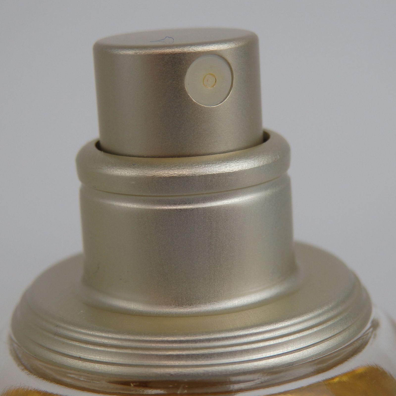 Van Cleef & Arpels】ヴァンクリーフ＆ アーペル レ・セゾン エテ