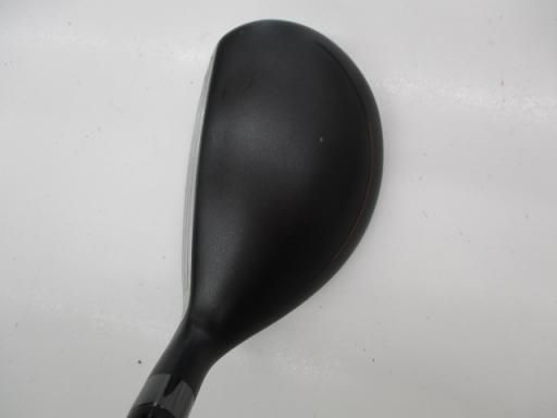 BRIDGESTONE B2