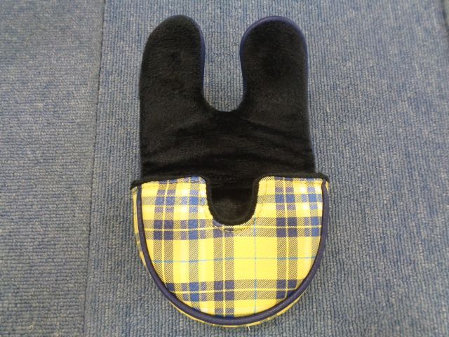 L.A.B.GOLF LABゴルフ