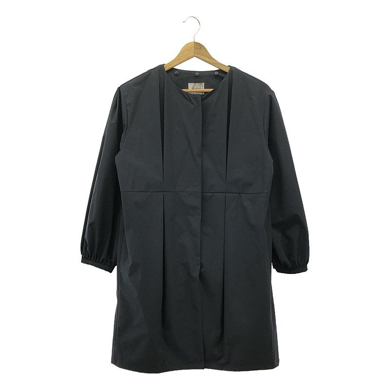 新品】 Ame no chi Hare / アメノチハレ | 2022SS | 雨でもハレの日