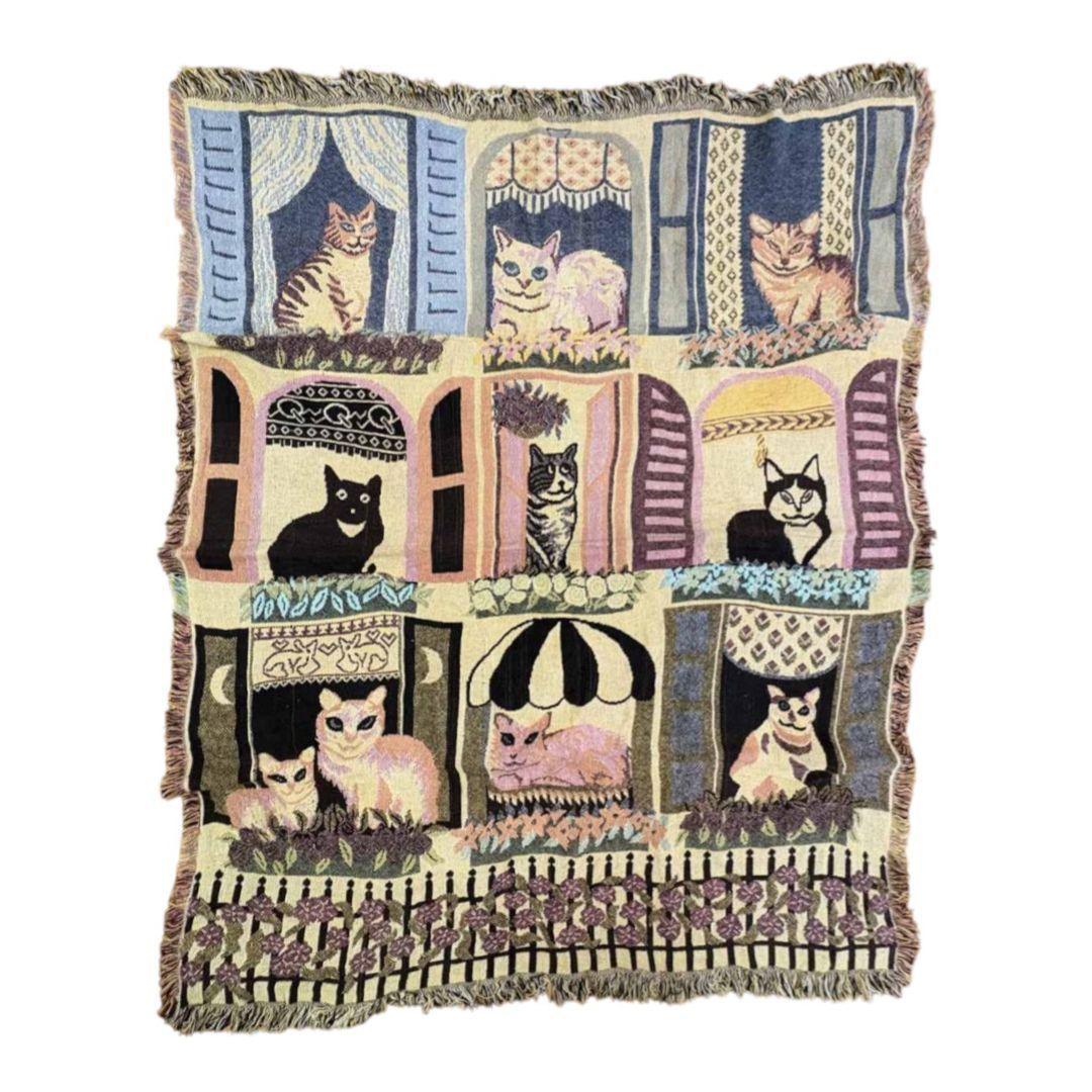 最新 美品❣️希少ミルキーピンク❤️爆速SSD✨Core-i5＆カメラ付