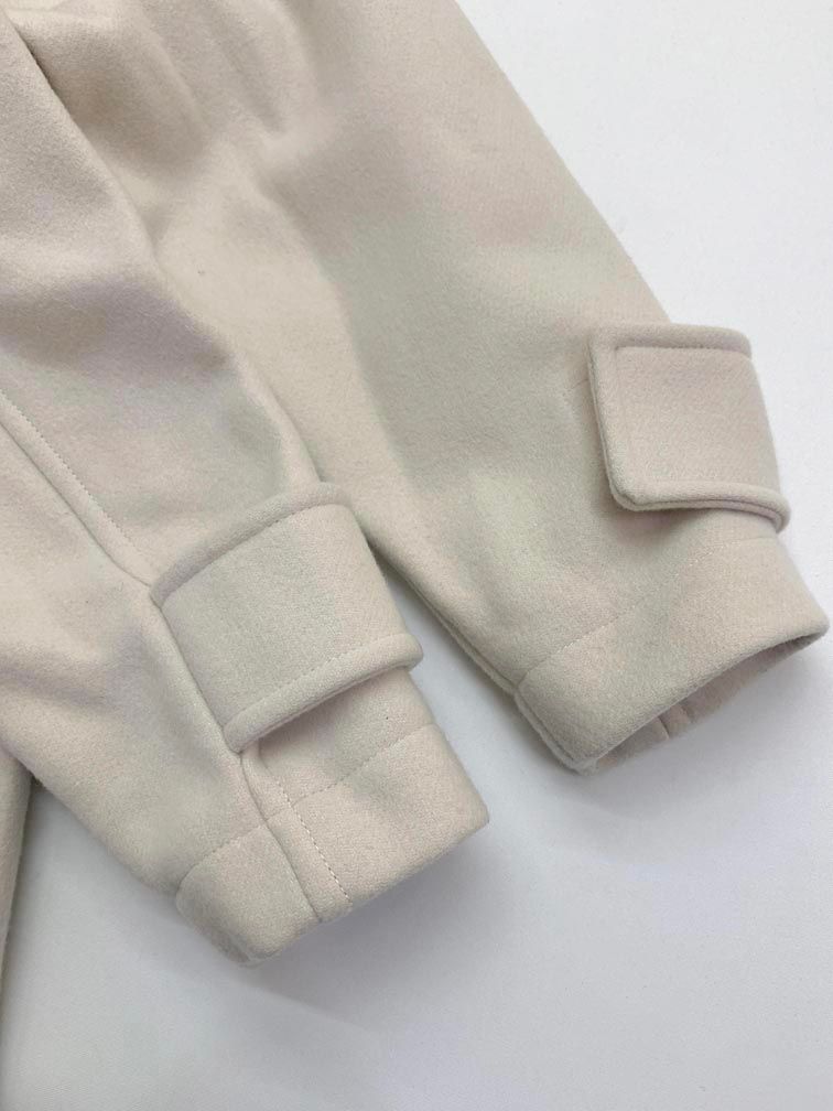 uncrave アンクレイヴ