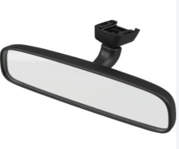 トヨタ 純正 プリウス GR スープラ インナリヤビューミラー Inner Rear View Mirror 87810-52041 TOYOTA ♥ LEXUS JDM メーカー純正品