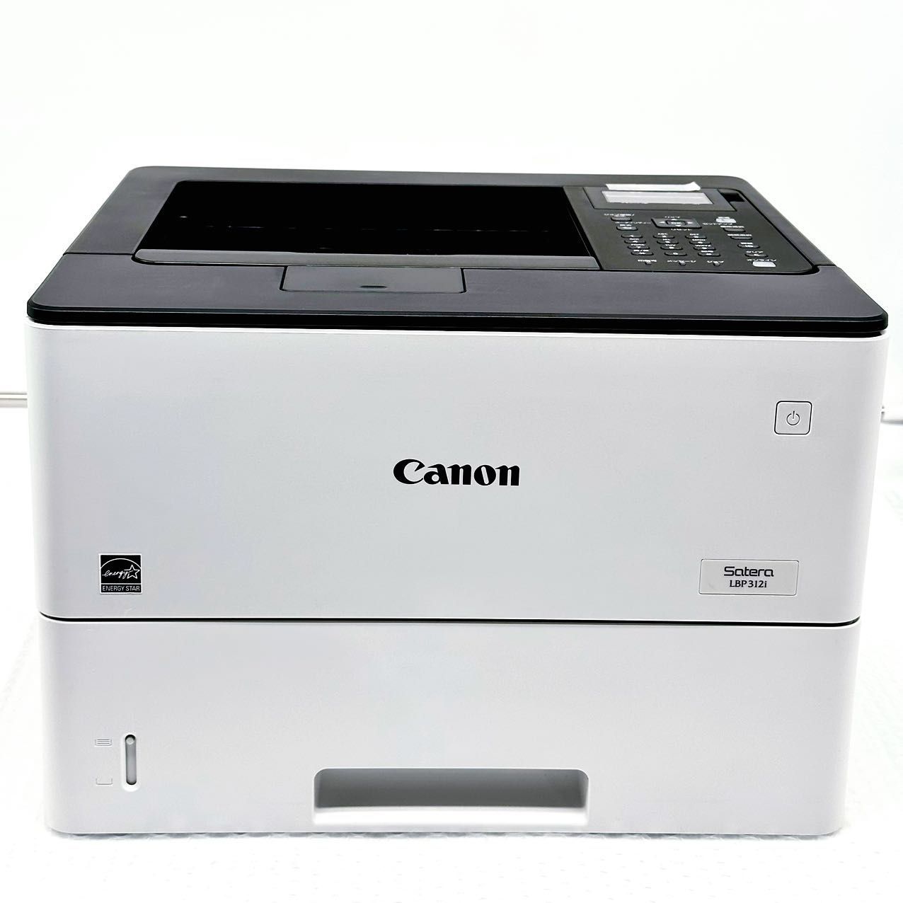 富士ゼロックス A4モノクロプリンター DocuPrint P360 dw (NL300068