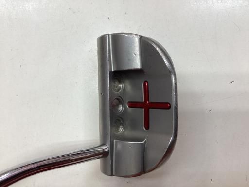 未使用トヨタタコマ1995 〜2004 フロント 2インチロアー ドスペーサー