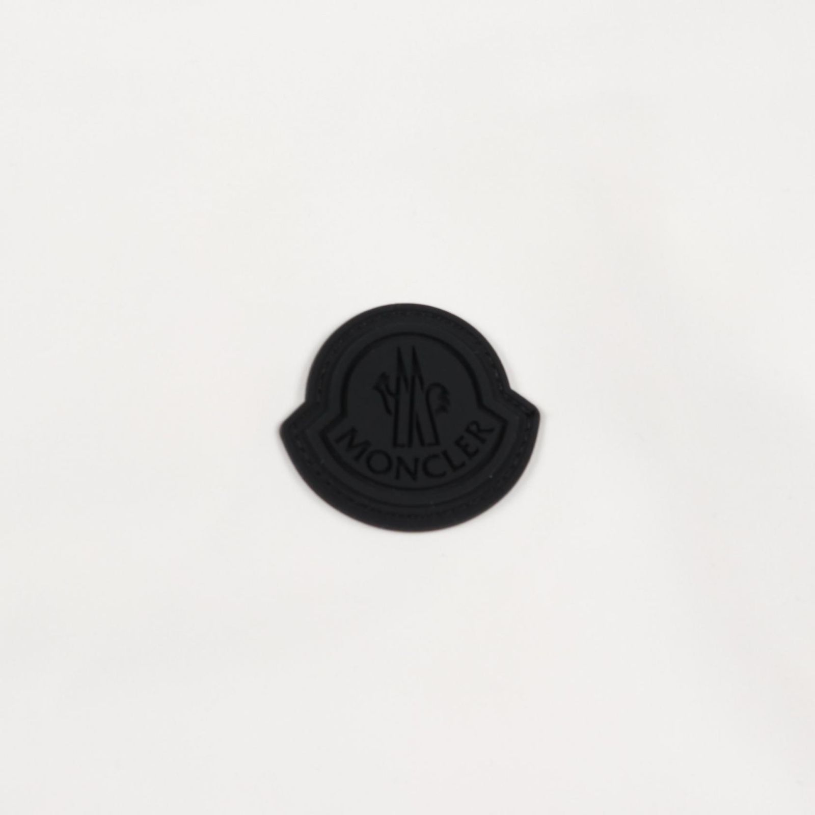 モンクレール MONCLER ダウンジャケット DUSLER ナイロン ダウン 