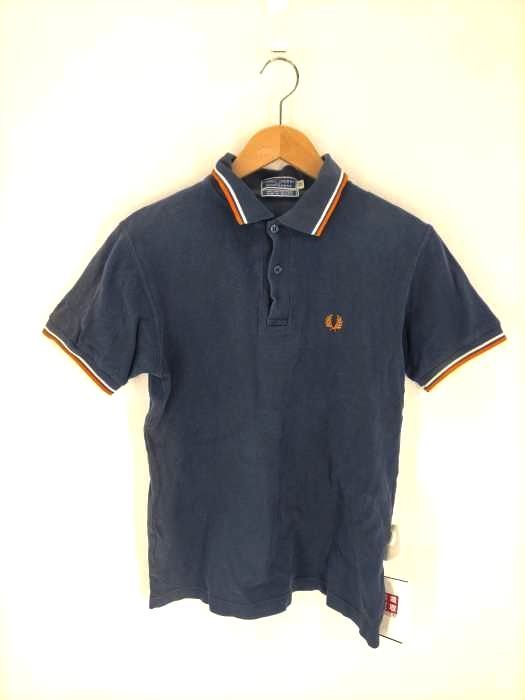 フレッドペリー ポロシャツ 楽天市場】FRED PERRY フレッドペリー ニットポロシャツ LACE