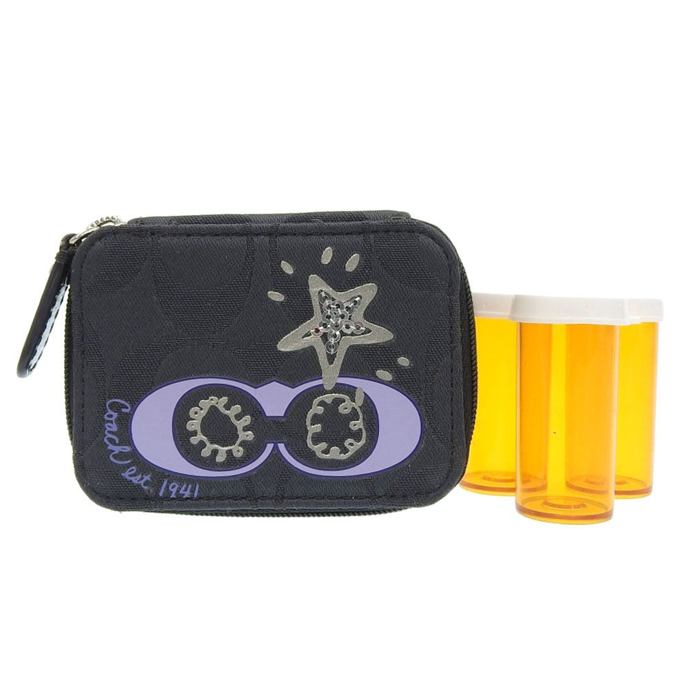 レダシルマのカスタマイズ B2ダイヤモンド トップ&定番チェーンセット