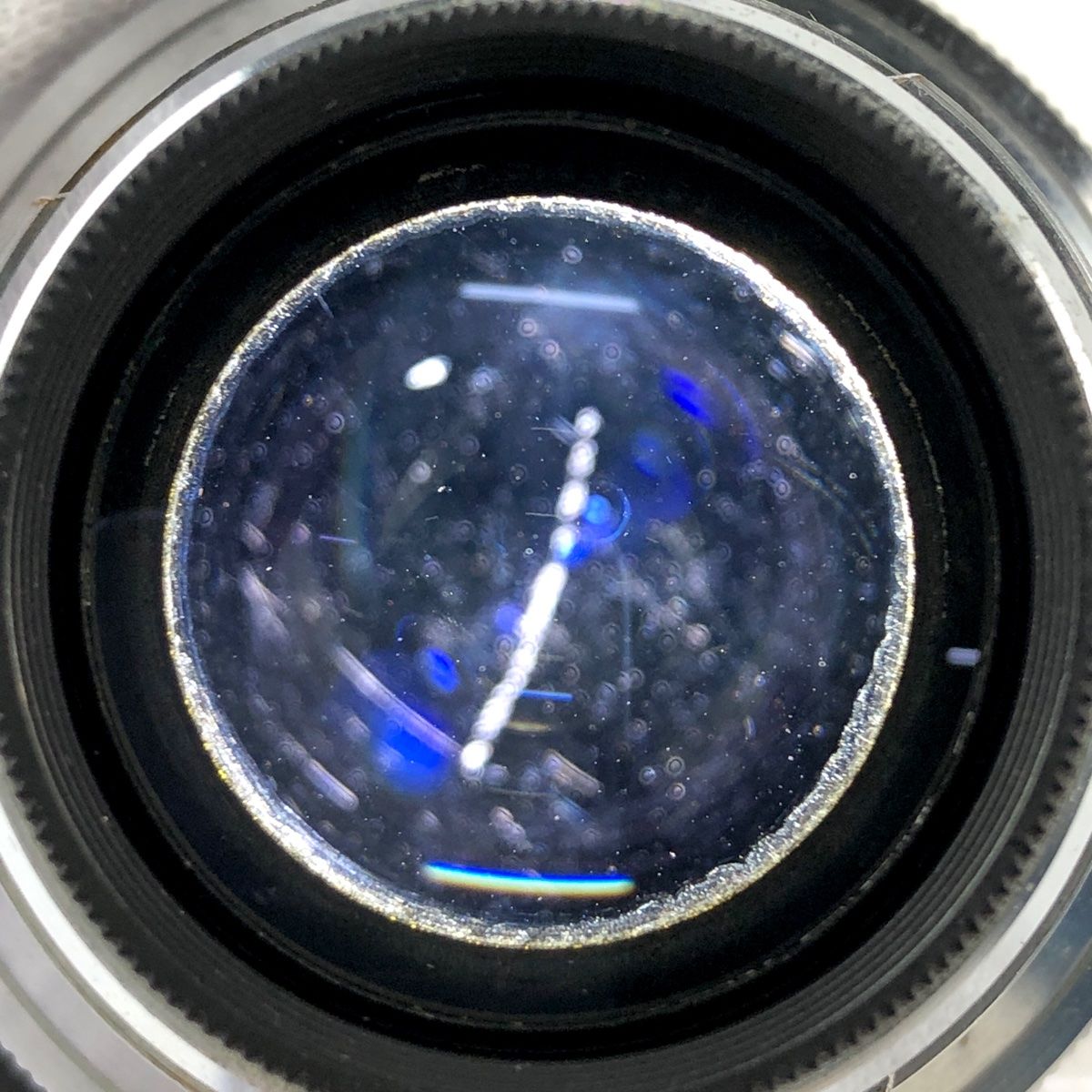 NIKKOR-S .C