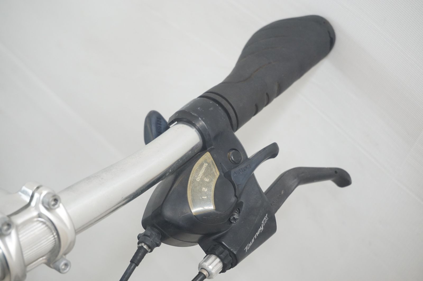 | バイチャリ福岡店