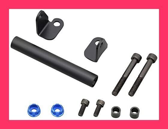 レア・貴重‼️【サッカーイングランド代表ベッカム LAギャラクシーユニフォー厶】 レア イングランド代表 ベッカム レア・貴重‼️【サッカーイングランド