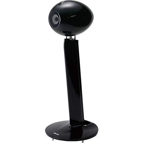 TD510 SV ペア ECLIPSE エクリプス タイムドメイン TD510 SV ペア