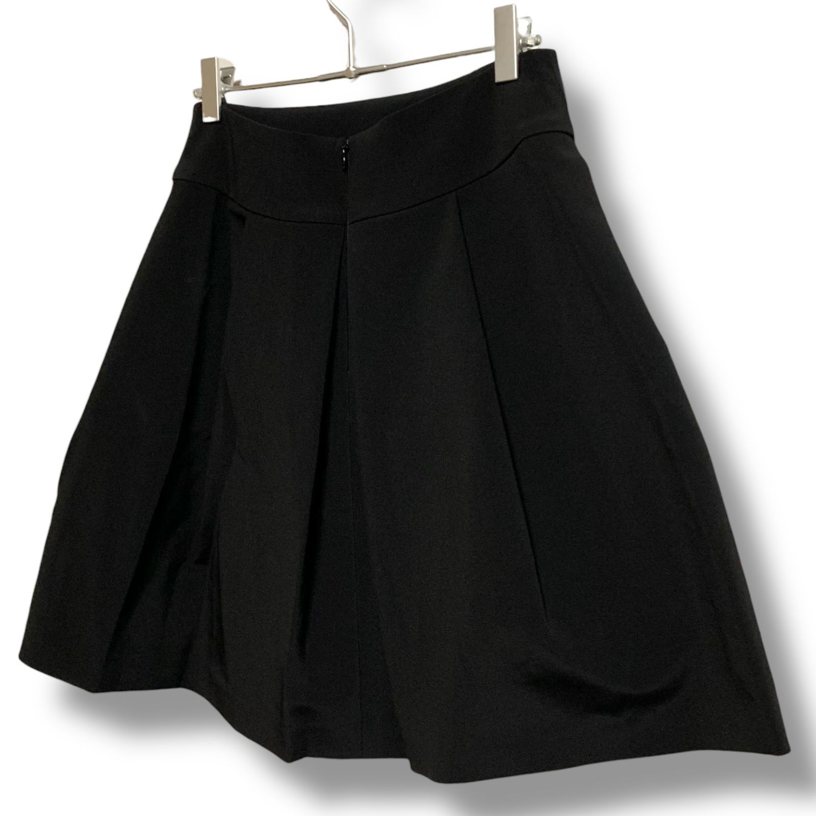 YORK フォクシーニューヨーク