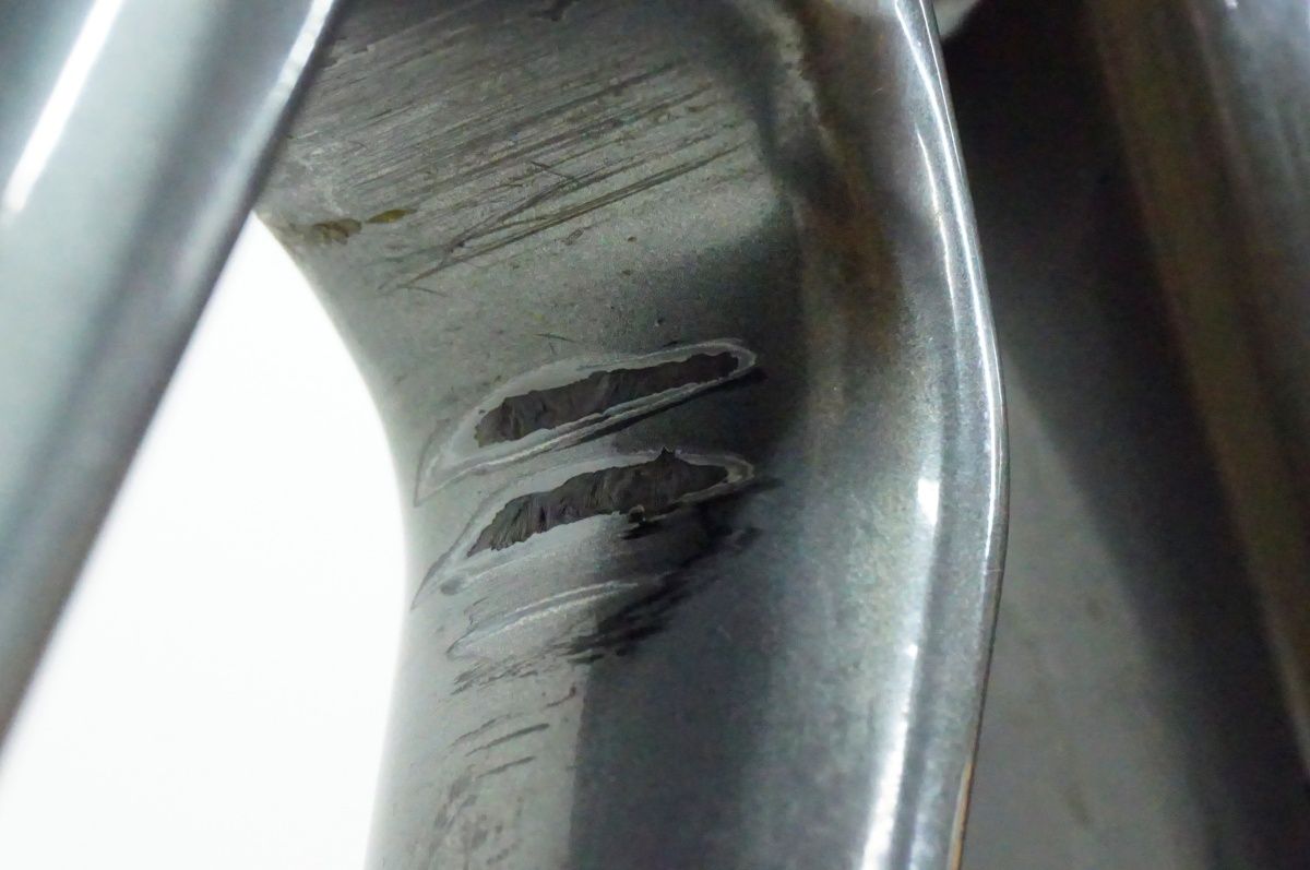 SL1 2019年モデル